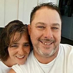 Meet your Posher, Janarae